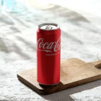 Cola