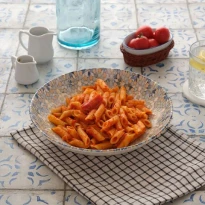 Glutensiz Penne