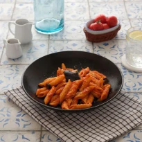 Penne Arabiatta