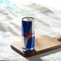 Redbull